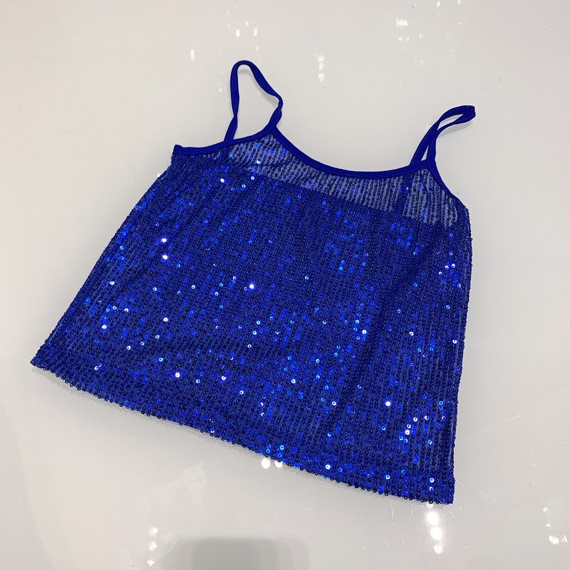 Women's Fashion Tops And Bottoming Shirts